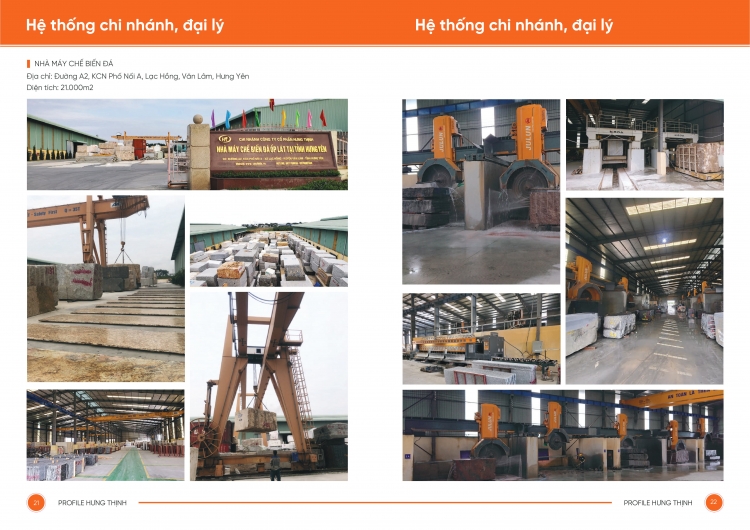 đá ốp cầu thang