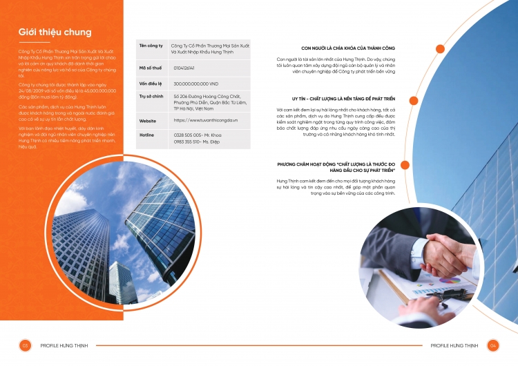 đá ốp cầu thang