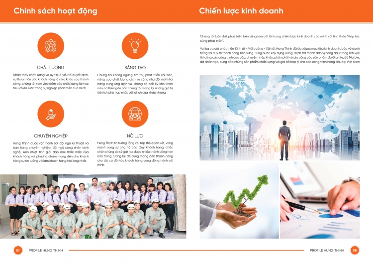 thi công đá ốp lát