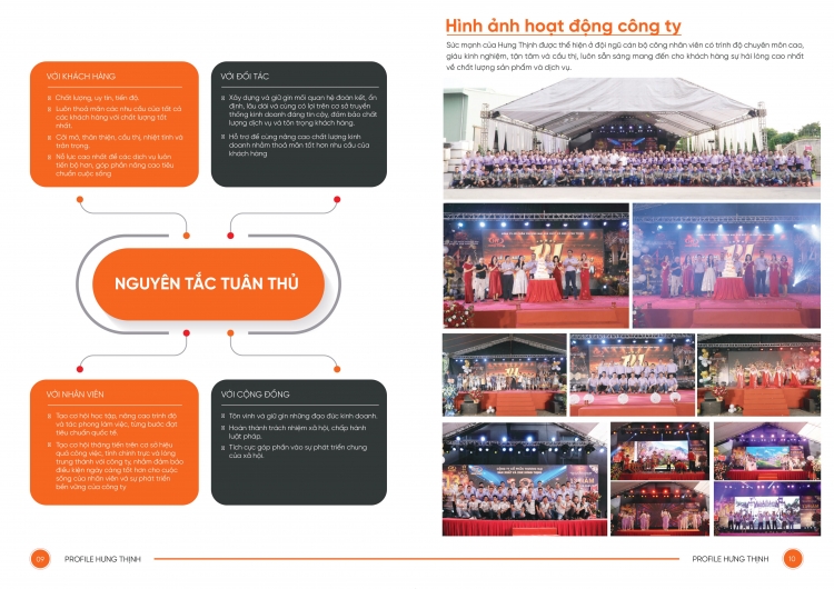 thi công đá ốp lát