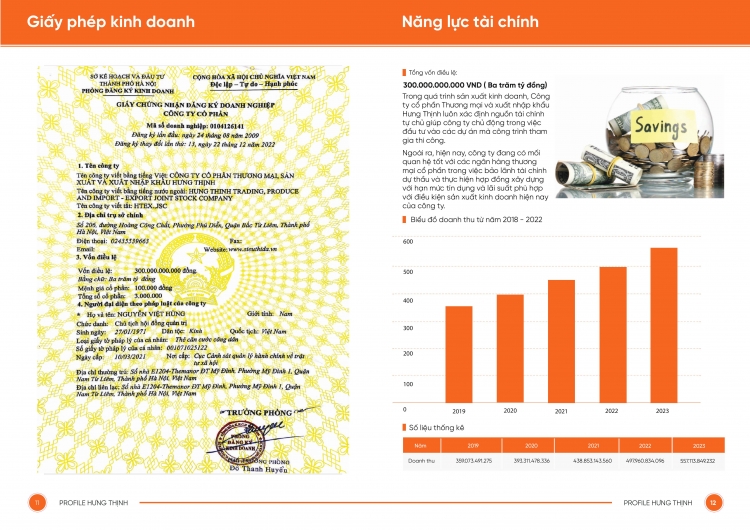 đá ốp bàn bếp