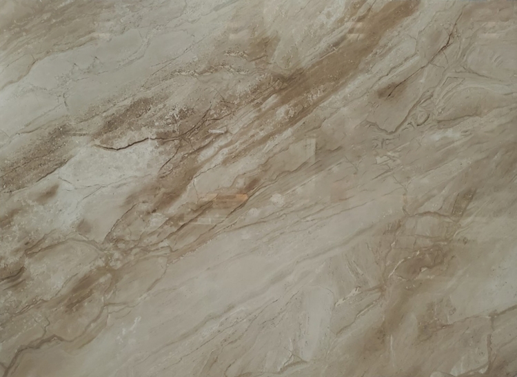 da-van-go-loan marble