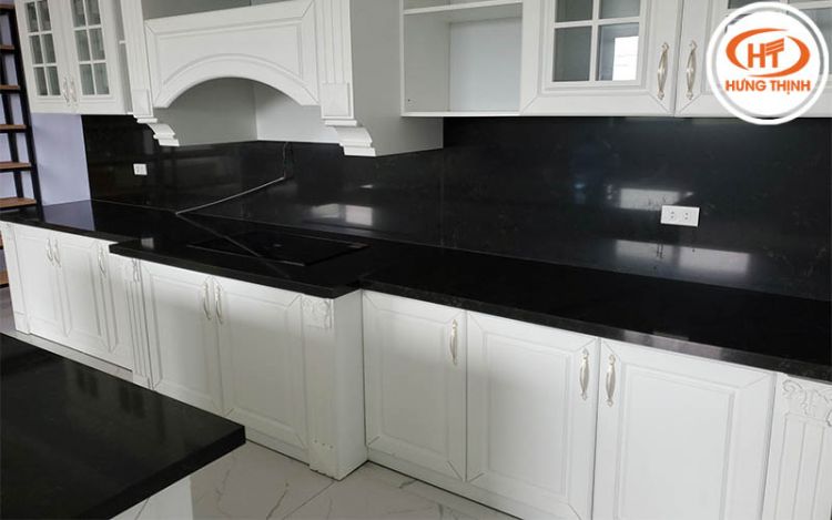 Xu hướng lựa chọn vật liệu ốp lát 2026 