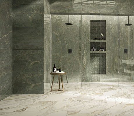 cửa hàng đá ốp lát