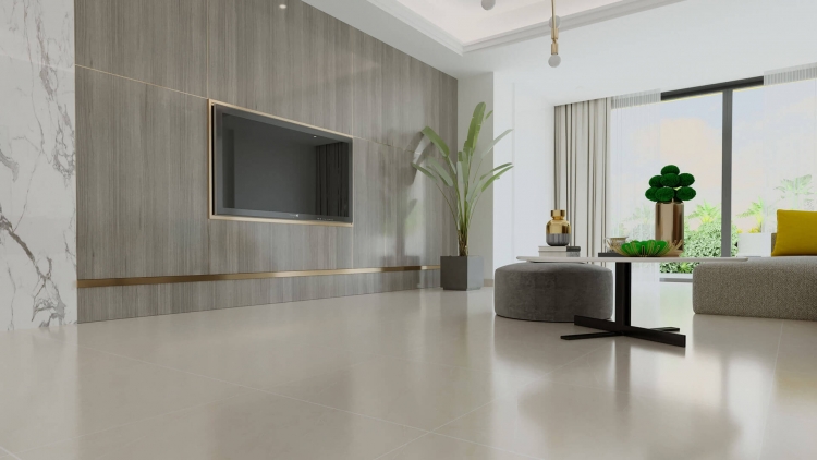 cửa hàng đá ốp lát