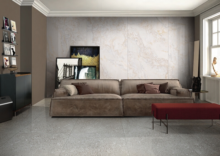 chọn kích thước gạch phù hợp