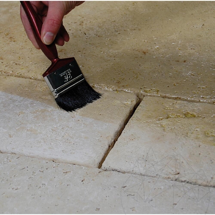 chống thấm đá tự nhiên