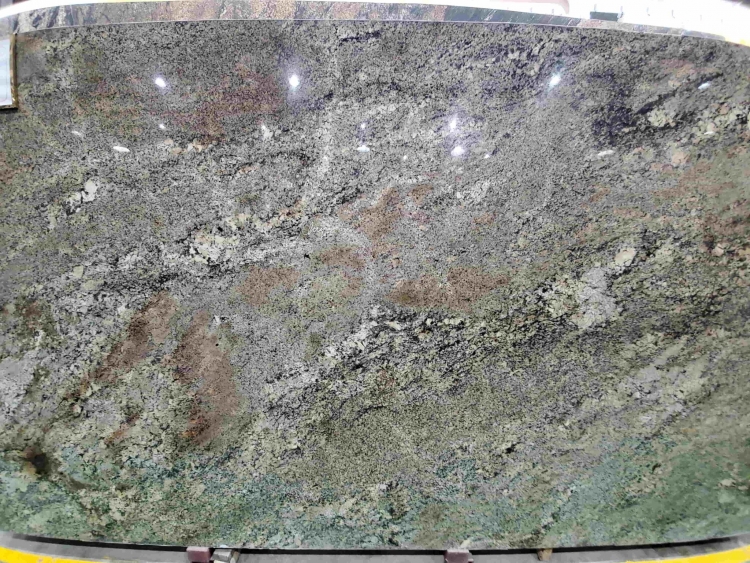 Đá Granite Persa