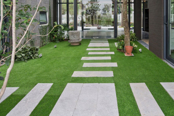 đá tự nhiên và đá nhân tạo