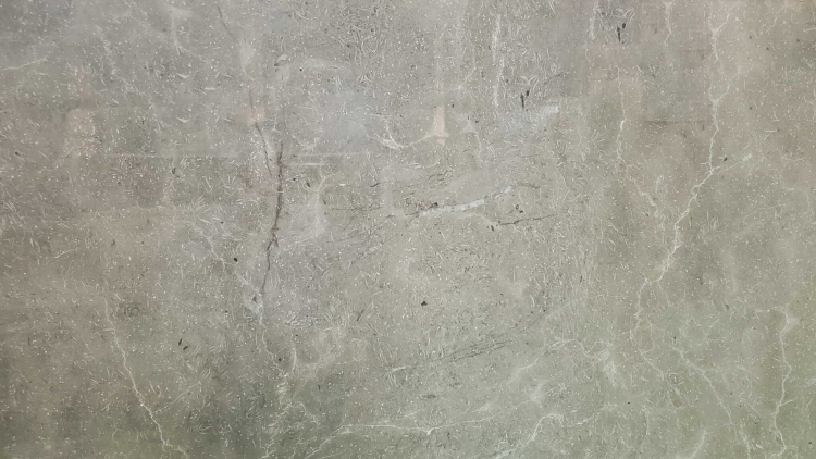 Đá marble Petra Grey