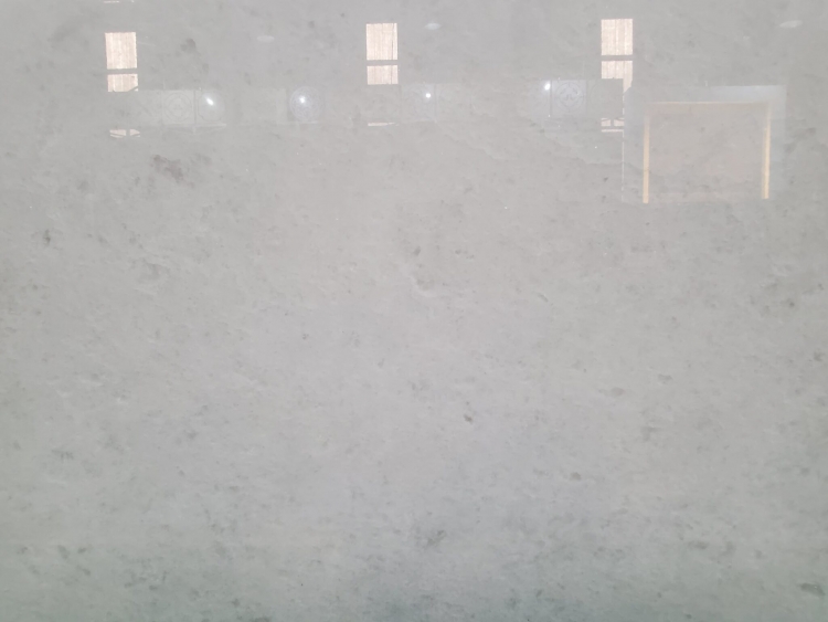 da-marble-trang-yen-bai