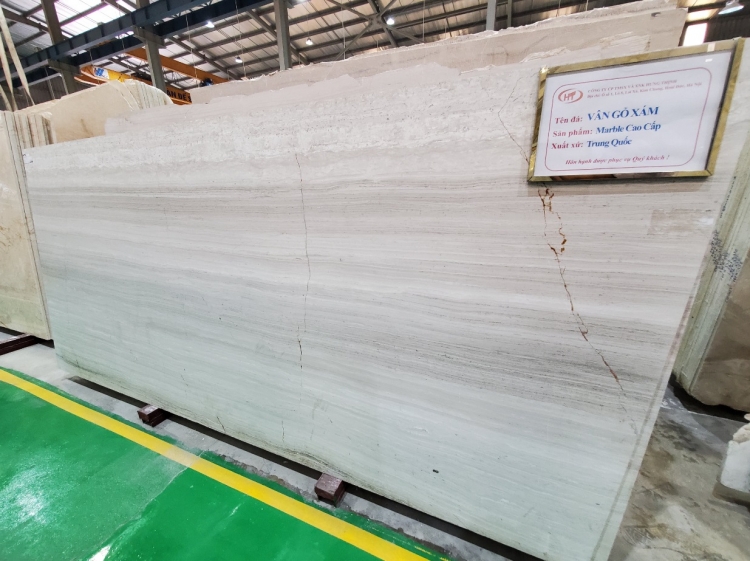 da-marble-van-go-xam