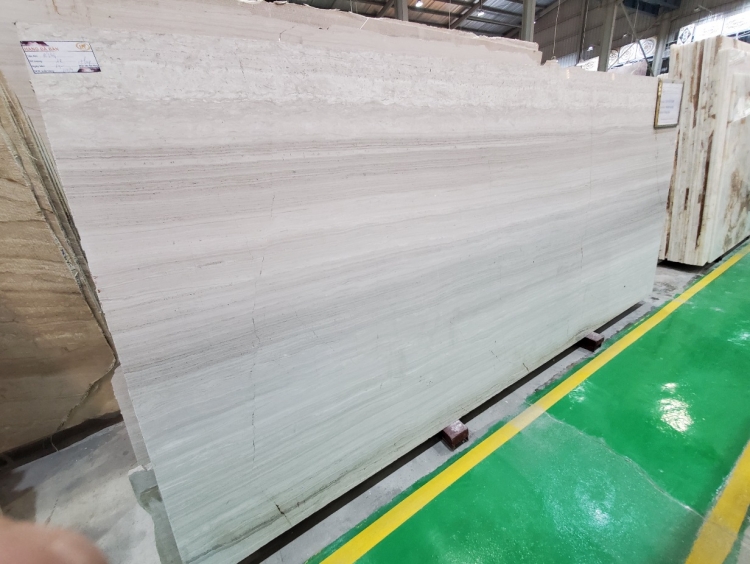 da-marble-van-go-xam