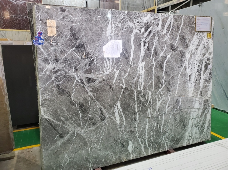 Da-Marble-White-Ribbed-Grey