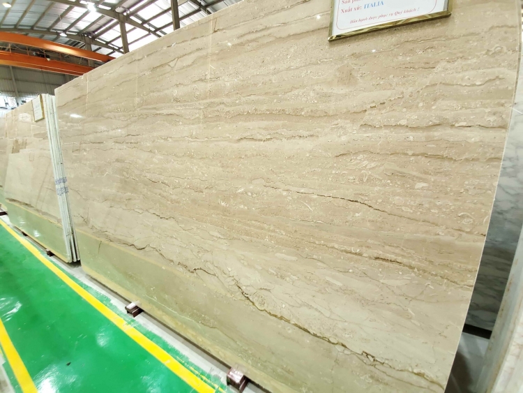 da-marble-van-go-thang