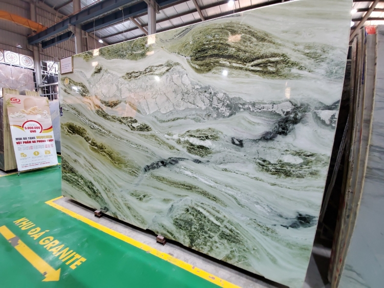 da-marble-xanh-ngoc-van-chan