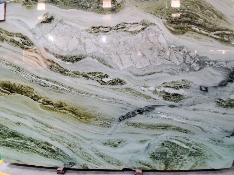 da-marble-xanh-ngoc-van-chan