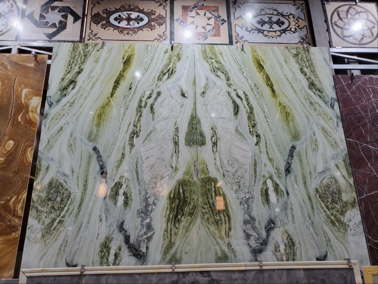 da-marble-xanh-ngoc-van-chan