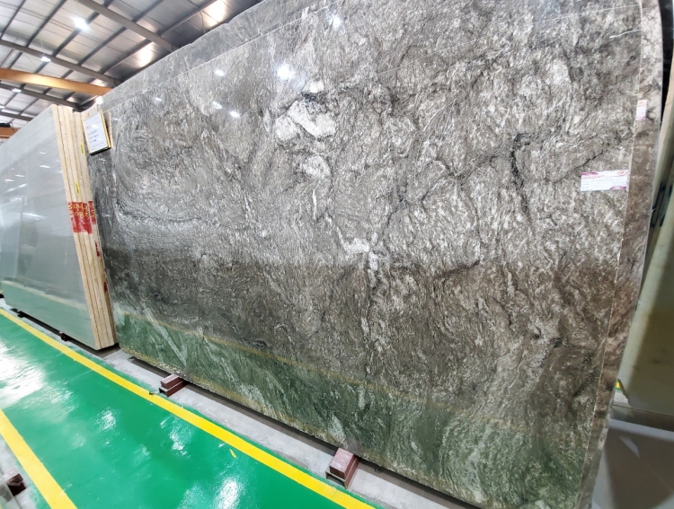 Đá Thạch Anh Kayrus