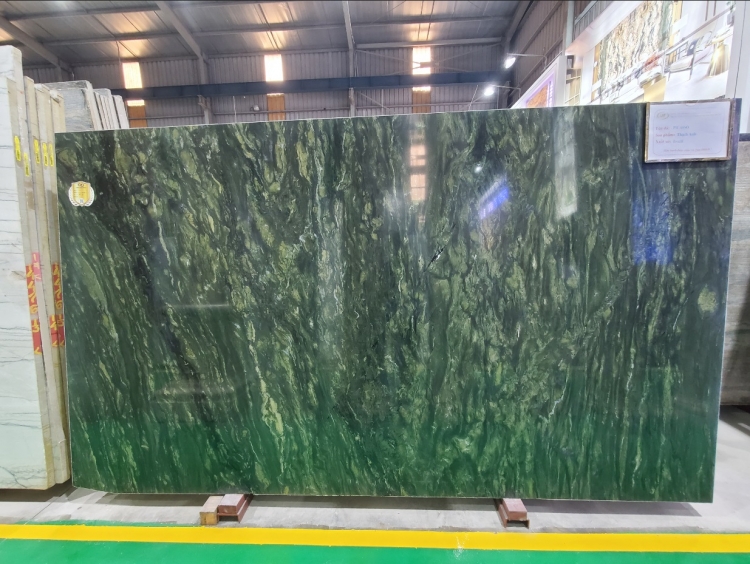 Đá Thạch Anh Picasso