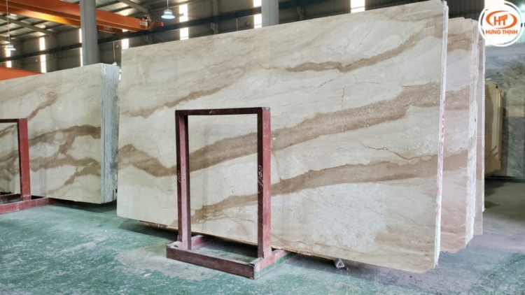 da-van-go-loan marble