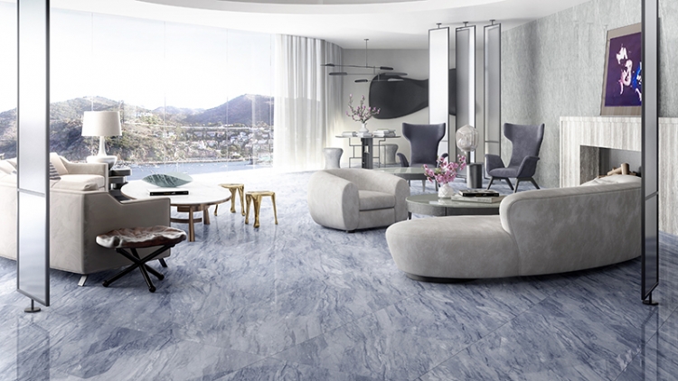 3 loại gạch ốp lát tốt nhất cho nhà ở