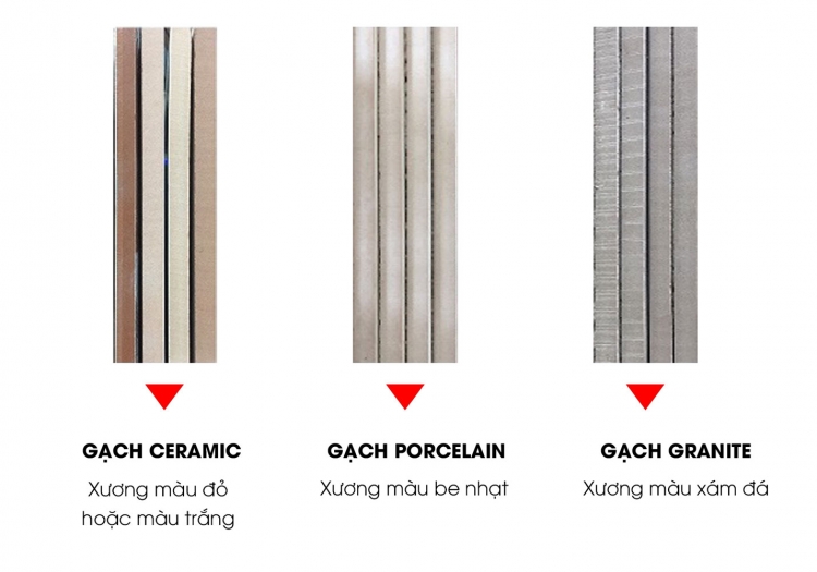 gạch ốp lát