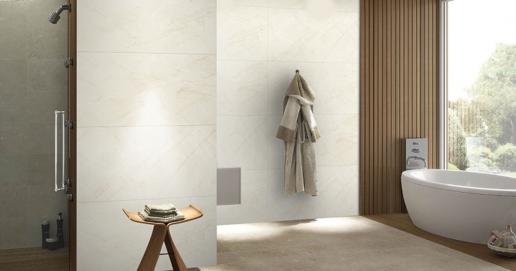 gạch chống trơn nhà vệ sinh