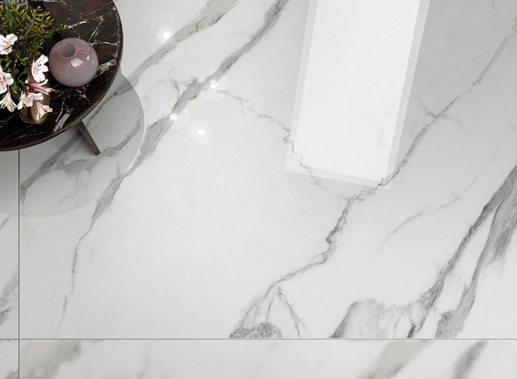 gạch lát ngoài trời 