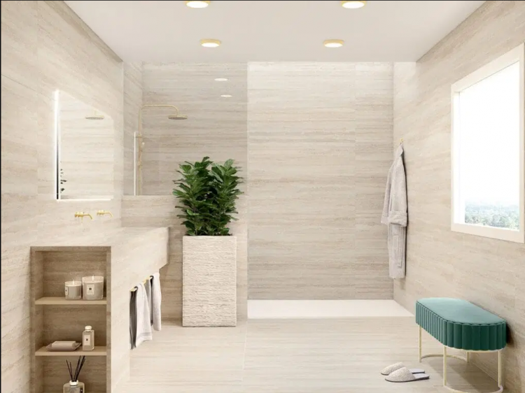 gạch lát phòng tắm 