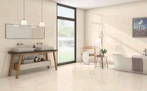 gạch lát sàn cao cấp