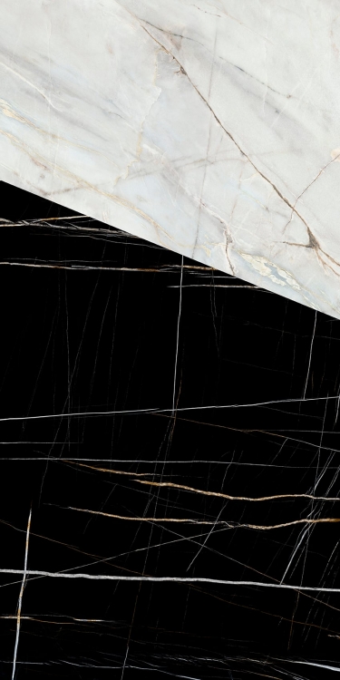 giá đá nung kết