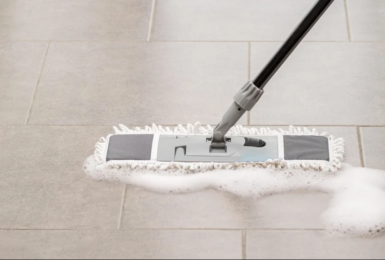 bảo vệ đá tự nhiên 