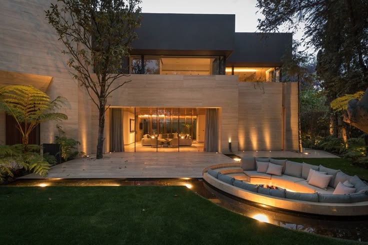 mẫu đá ốp tường mặt tiền