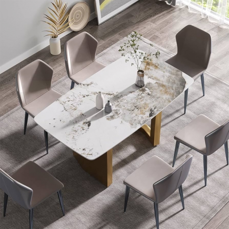 mặt bàn đá nhân tạo giá rẻ