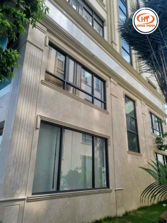 đá granite tự nhiên