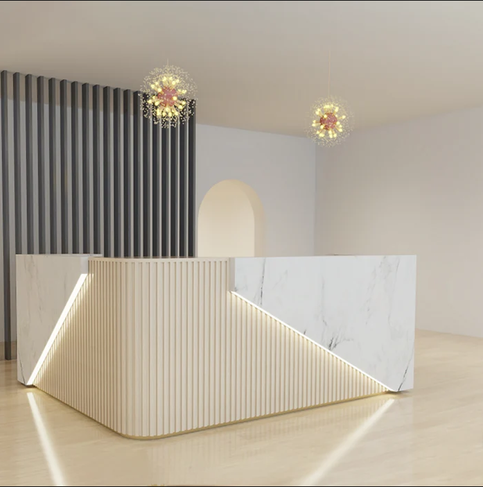 mặt bàn đá nhân tạo giá rẻ