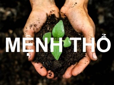 LỰA CHỌN ĐÁ ỐP THANG MÁY PHÙ HỢP VỚI GIA CHỦ MỆNH THỔ?