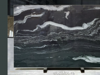 NGUỒN CUNG ĐÁ HOA CƯƠNG LỚN NHẤT THẾ GIỚI