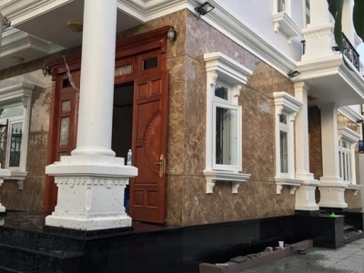 Công ty Hưng Thịnh