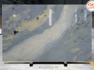 Công ty đá Hưng Thịnh