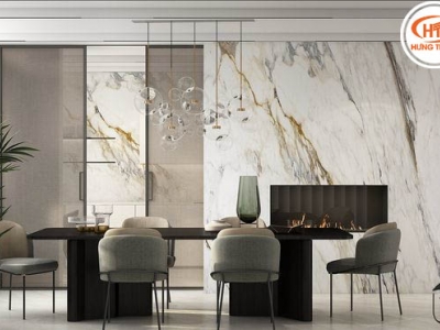 Công ty Hưng Thịnh