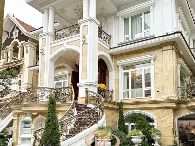 Công ty Hưng Thịnh