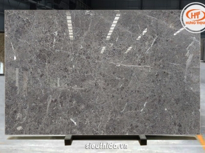 Công ty Hưng Thịnh