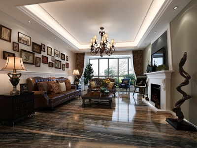 Công ty Hưng Thịnh