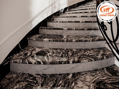 Công ty Hưng Thịnh