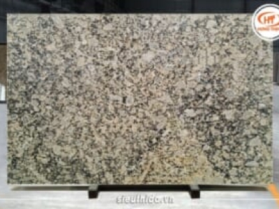 Công ty Hưng Thịnh