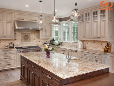 Công ty Hưng Thịnh