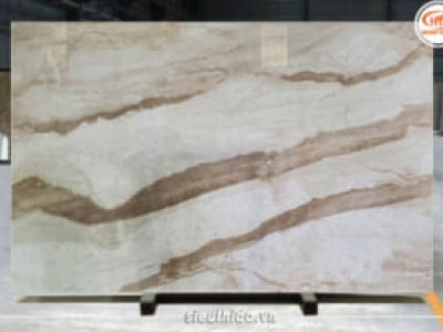 Công ty Hưng Thịnh