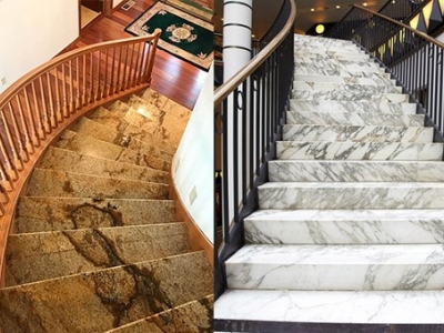 Công ty Hưng Thịnh